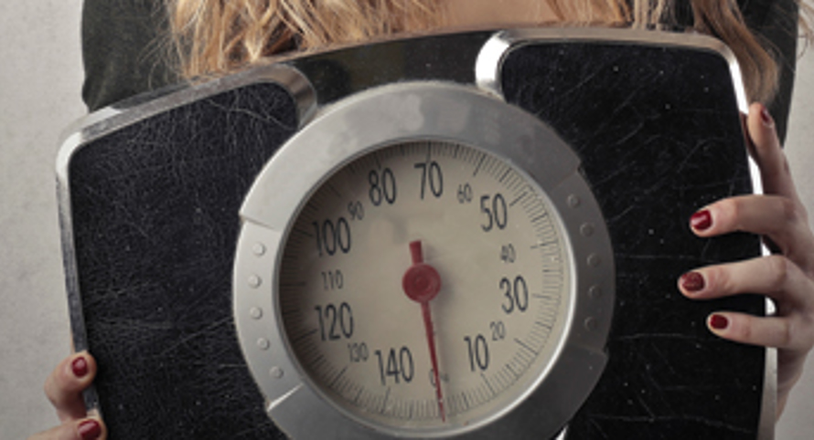 AzwCmsCore.Extend.Fields.StringField